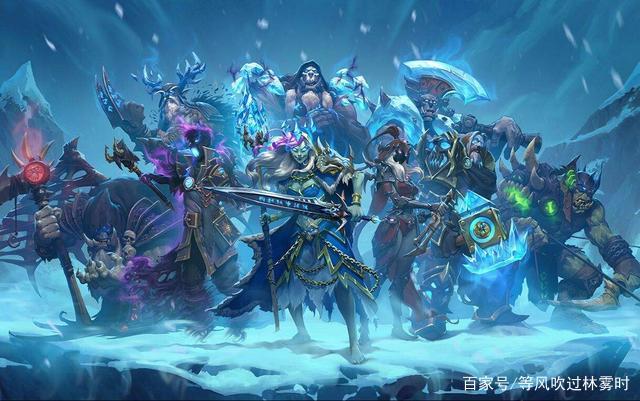 魔兽世界 (75).jpg 魔兽世界 (75).jpg