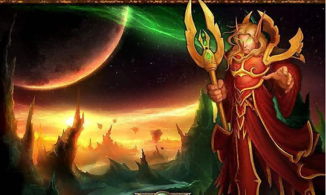 魔兽世界 (225).png 魔兽世界 (225).png