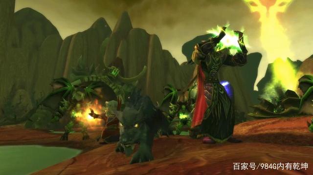 魔兽世界 (272).jpg 魔兽世界 (272).jpg