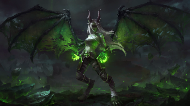 魔兽世界 (233).png 魔兽世界 (233).png