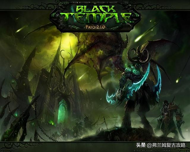 魔兽 (170).jpg 魔兽 (170).jpg