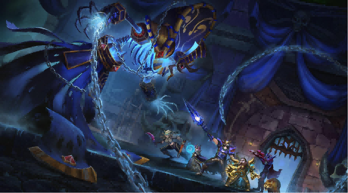 魔兽 (116).png