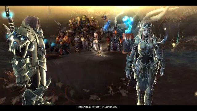 下载 (13).jpg 下载 (13).jpg