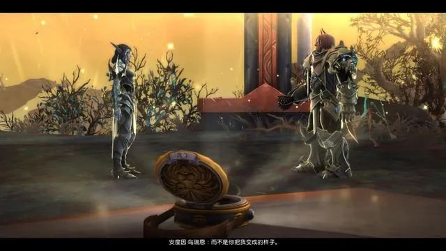 下载 (11).jpg 下载 (11).jpg