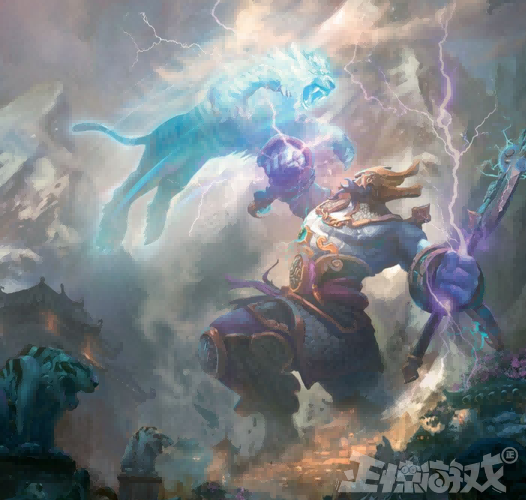 魔兽 (139).png