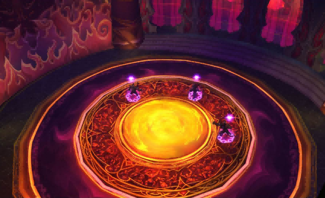 魔兽世界 (273).png 魔兽世界 (273).png