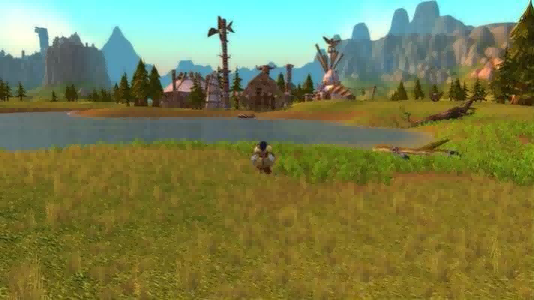 魔兽世界 (412).png