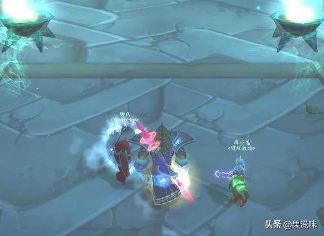 魔兽世界 (297).jpg 魔兽世界 (297).jpg