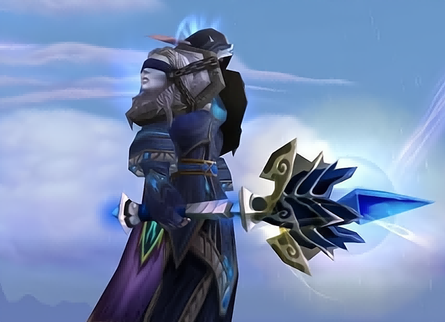 魔兽世界 (442).png 魔兽世界 (442).png