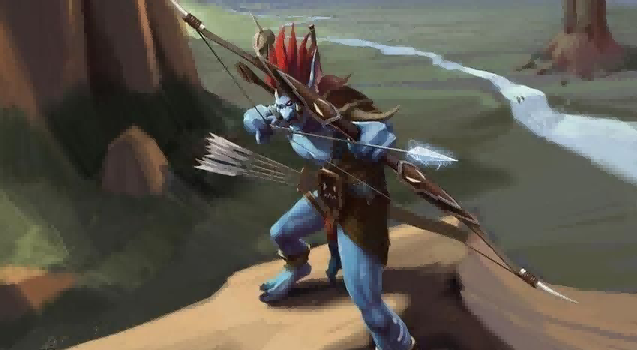 魔兽世界 (504).png 魔兽世界 (504).png