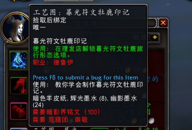 9.15改动.jpg 9.15改动.jpg