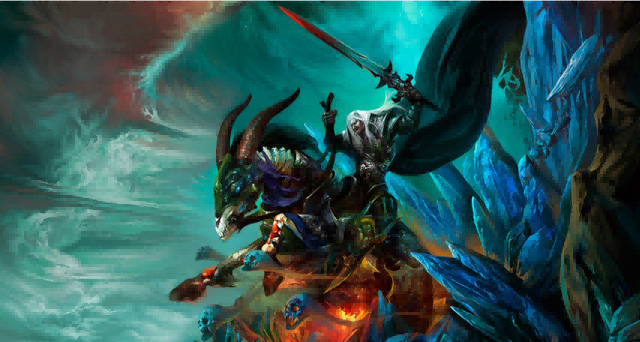 禁魔监狱.png 禁魔监狱.png