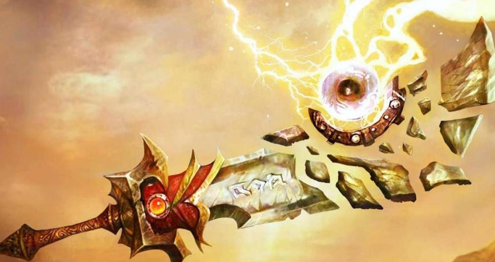 魔兽世界 (164).jpg 魔兽世界 (164).jpg