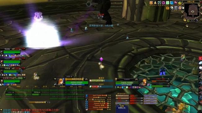 下载3.jpg 下载3.jpg
