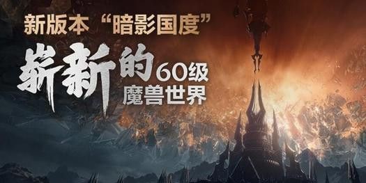 下载 (74).jpg 下载 (74).jpg