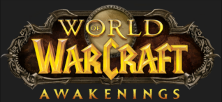 魔兽世界的项目.png 魔兽世界的项目.png