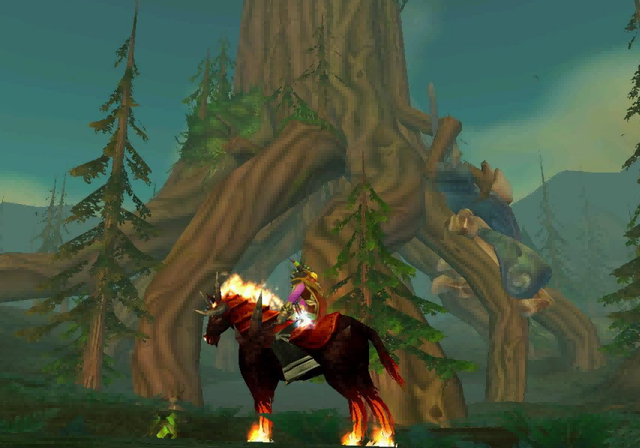 魔兽世界TBC版本.png 魔兽世界TBC版本.png