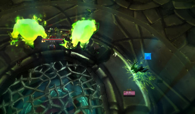 黑暗神殿.png 黑暗神殿.png