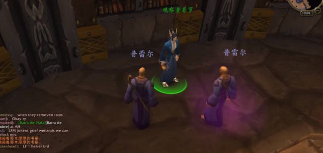 钢铁之魂.jpg 钢铁之魂.jpg