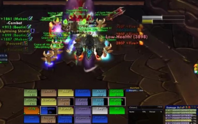 TBC.png