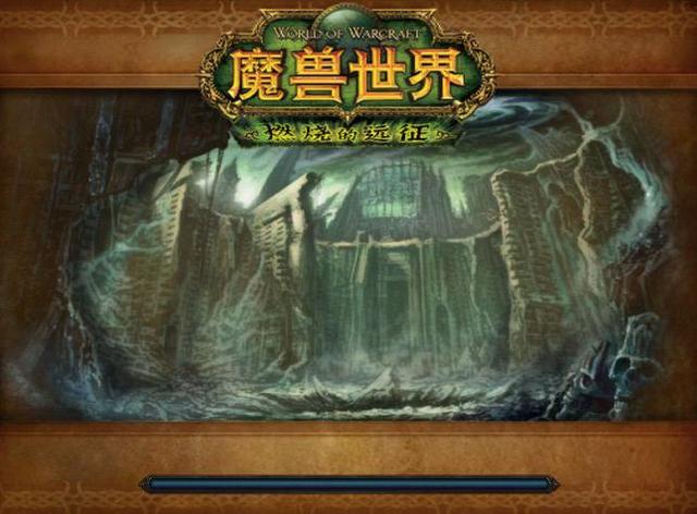 黑暗神殿.jpg 黑暗神殿.jpg