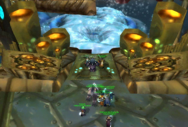 瓦斯琪难度.png 瓦斯琪难度.png