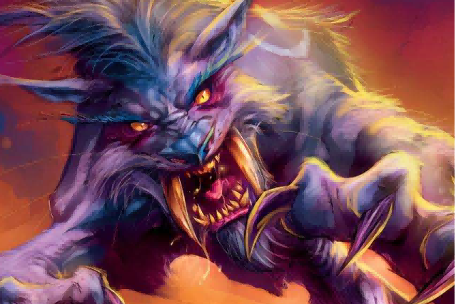 猫德.png 猫德.png