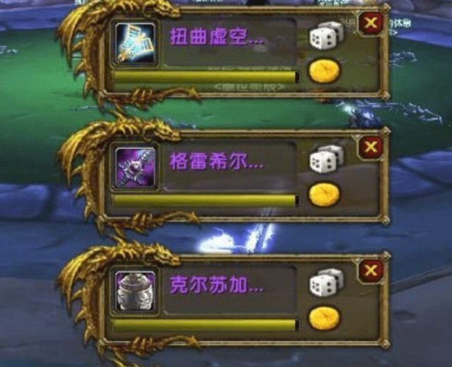 竞技场.png 竞技场.png