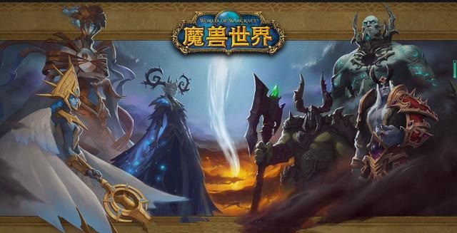 暗影界.jpg 暗影界.jpg