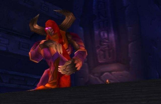 火法.jpg 火法.jpg
