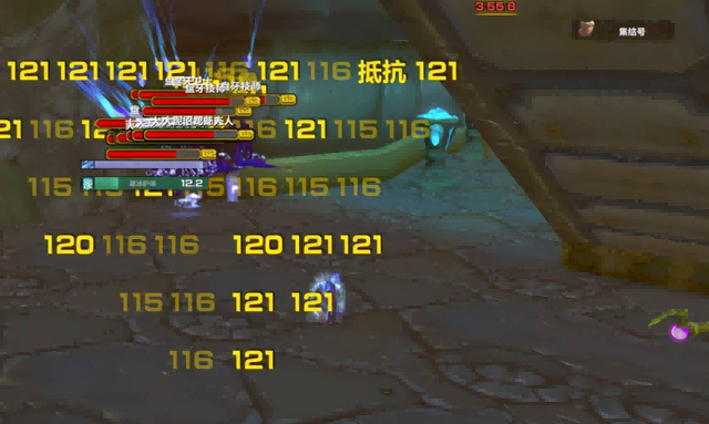 清理CD.png 清理CD.png