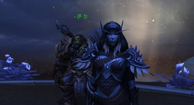 希女王.jpg