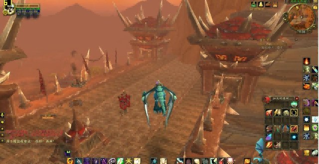 T5套.png T5套.png