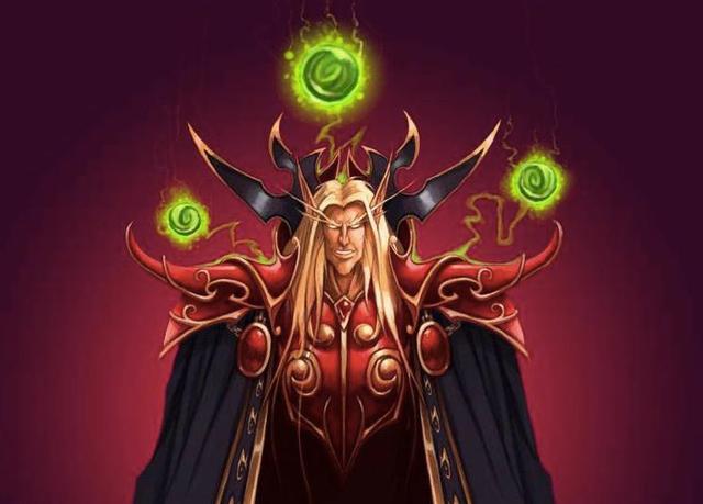 王子魔珠.jpg 王子魔珠.jpg