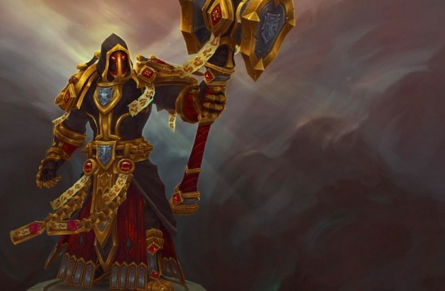 战士骑士.jpg 战士骑士.jpg