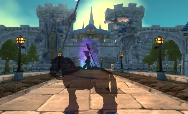 BOSS.png BOSS.png