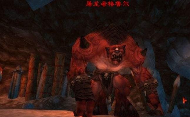 格鲁尔团本.jpg 格鲁尔团本.jpg