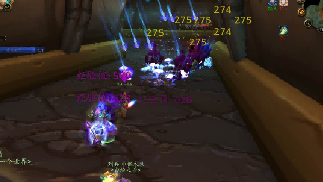 H围栏.png H围栏.png