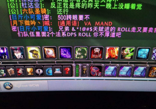 H副本.png H副本.png