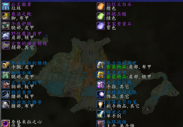 暗月卡片.png 暗月卡片.png