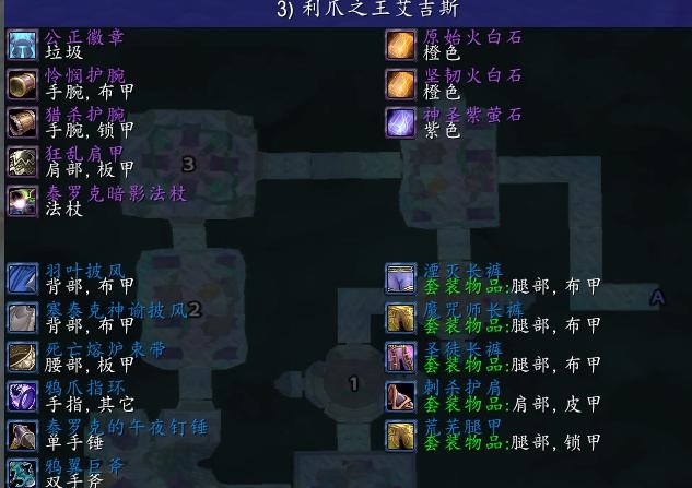 祝福之一.jpg 祝福之一.jpg