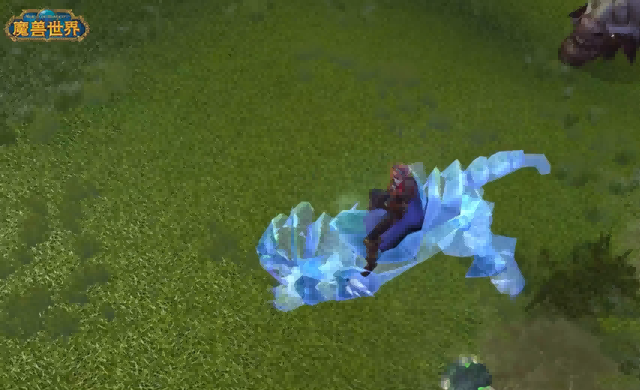 迅捷幽灵虎.png 迅捷幽灵虎.png