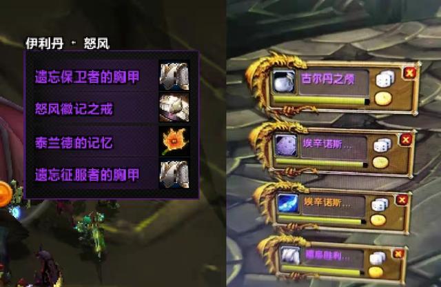 属性.jpg 属性.jpg