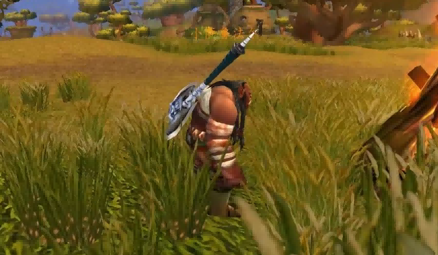 剑斧锤.png 剑斧锤.png