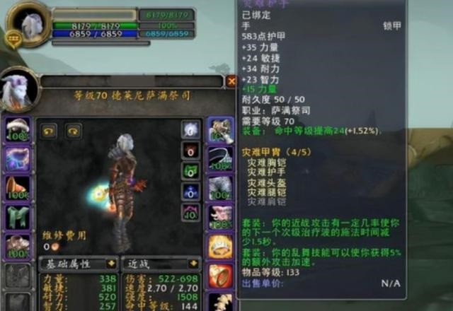T5本.jpg T5本.jpg