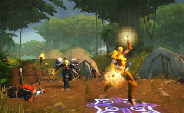 RPG游戏.png RPG游戏.png