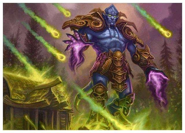 魔法灼烧.jpg 魔法灼烧.jpg