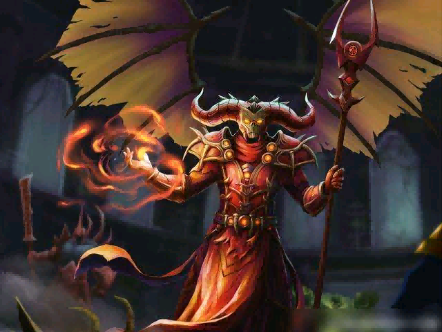 魔兽世界TBC.png 魔兽世界TBC.png