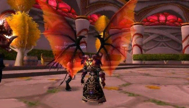 魔兽世界TBC.png 魔兽世界TBC.png