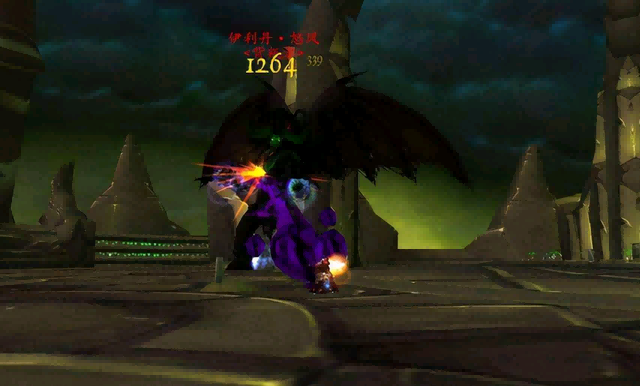 魔兽世界TBC.png 魔兽世界TBC.png